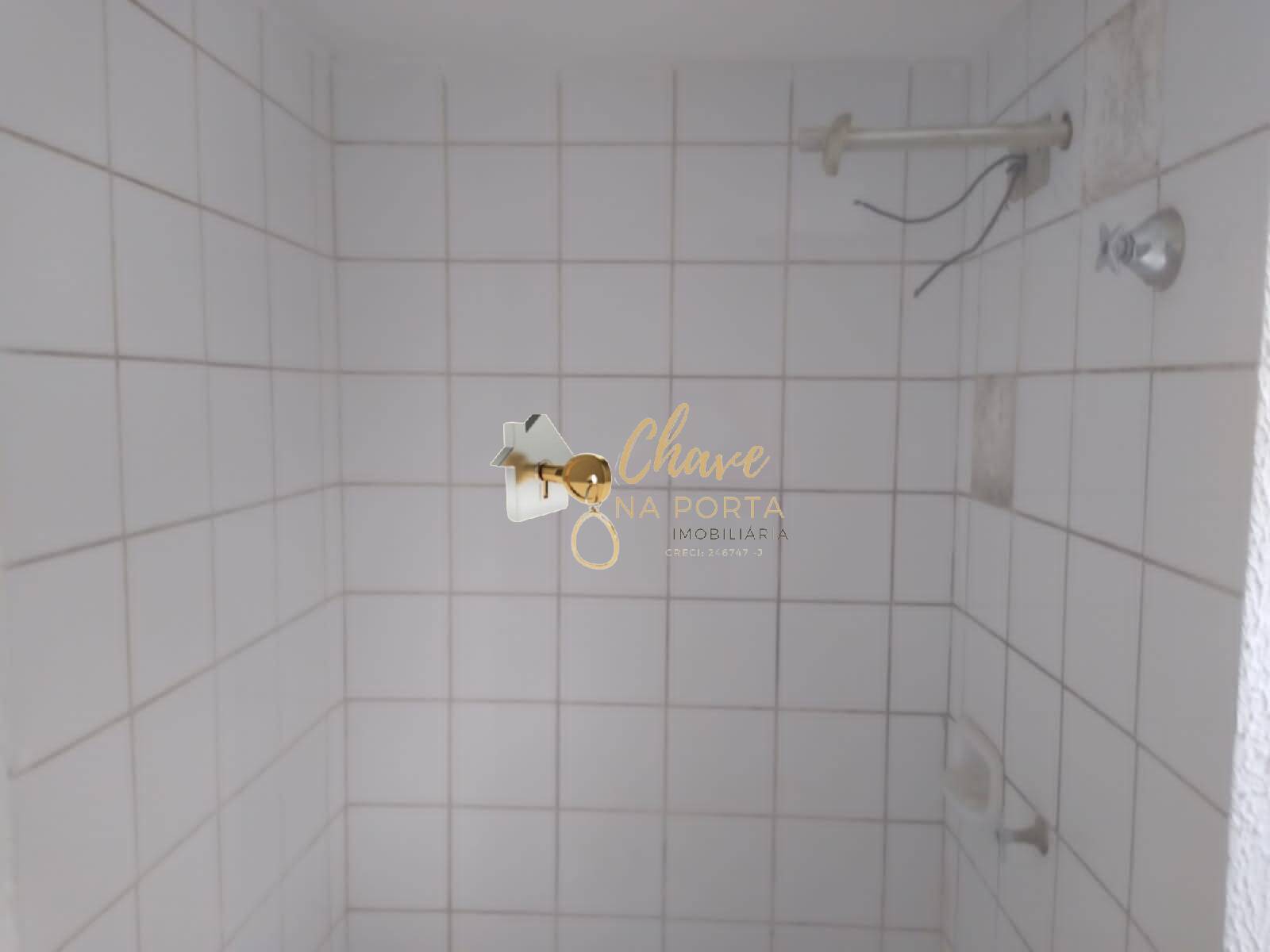 Apartamento, 2 quartos, 40 m² - Foto 6