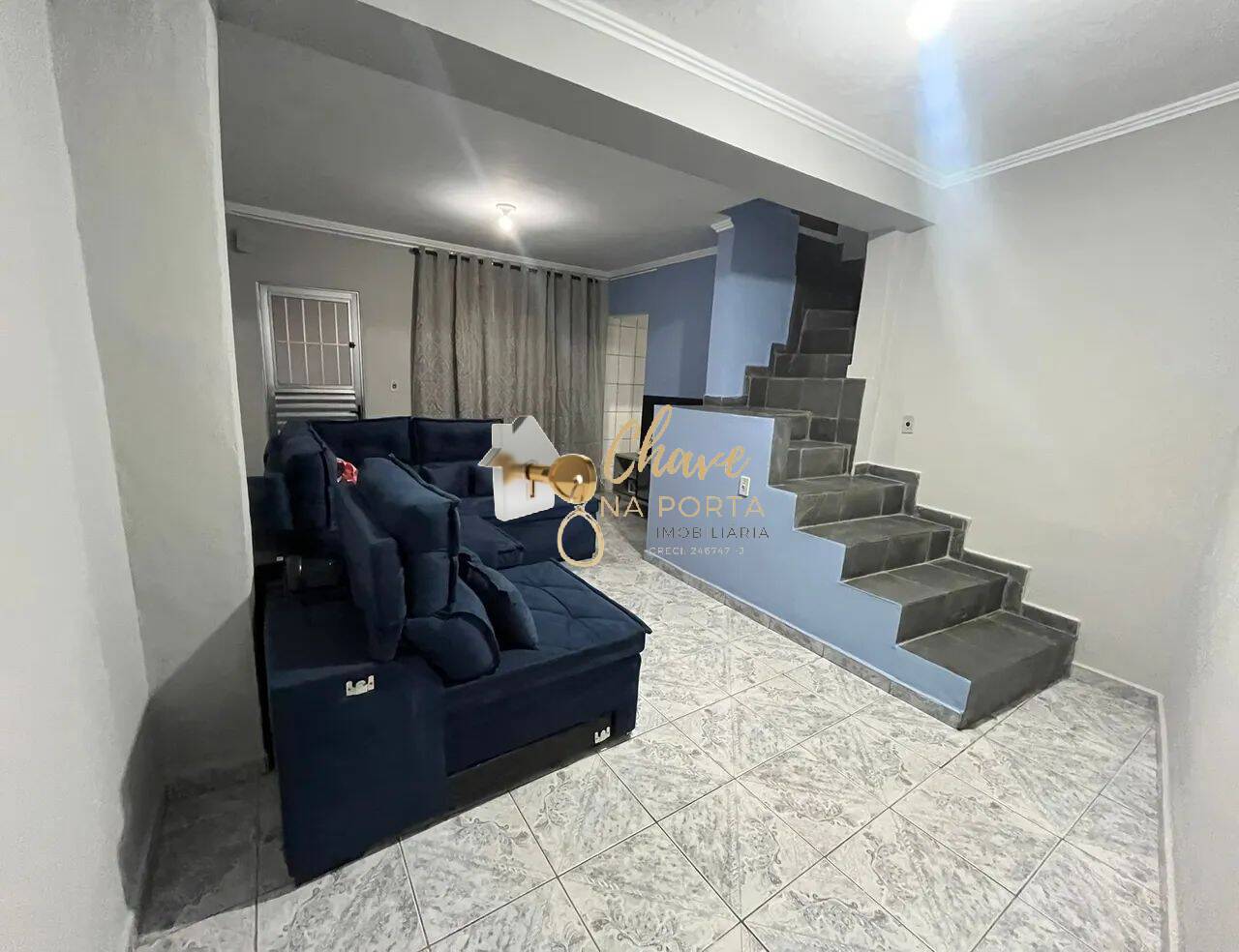 Casa, 2 quartos, 237 m² - Foto 5