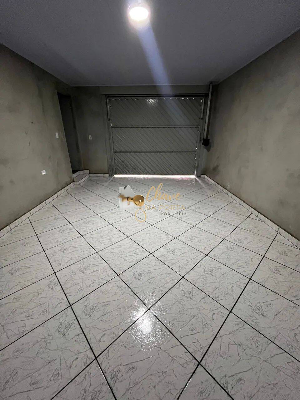 Casa, 2 quartos, 237 m² - Foto 17