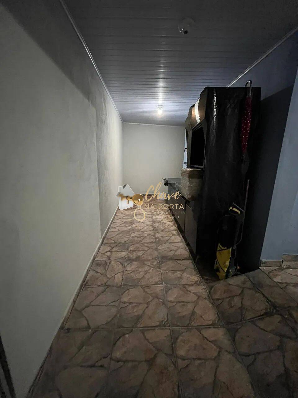 Casa, 2 quartos, 237 m² - Foto 13
