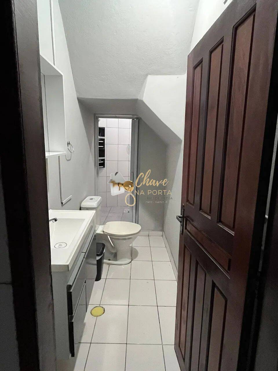 Casa, 2 quartos, 237 m² - Foto 11
