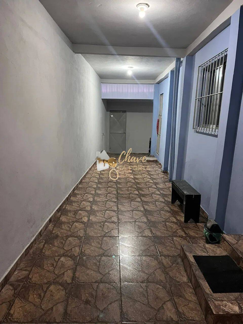 Casa, 2 quartos, 237 m² - Foto 12