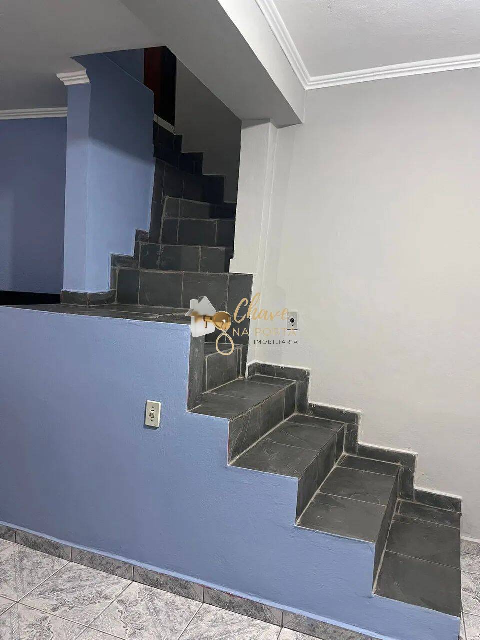 Casa, 2 quartos, 237 m² - Foto 8