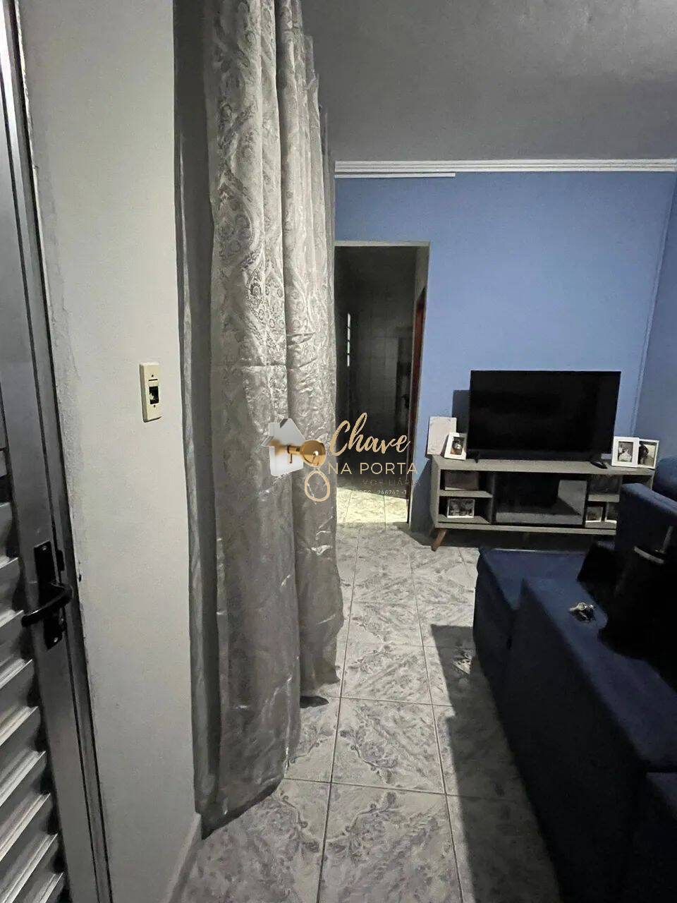 Casa, 2 quartos, 237 m² - Foto 14