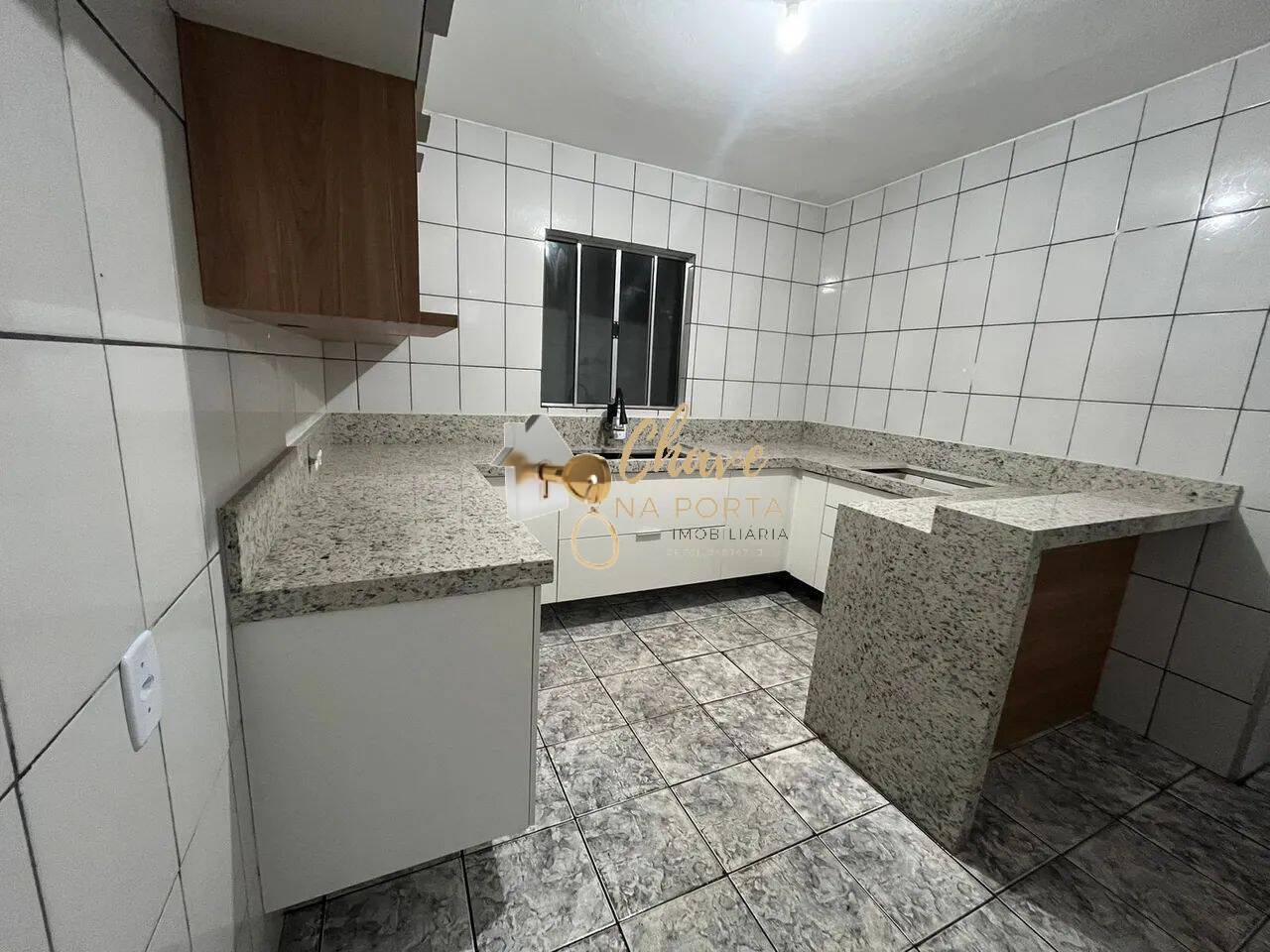 Casa, 2 quartos, 237 m² - Foto 6