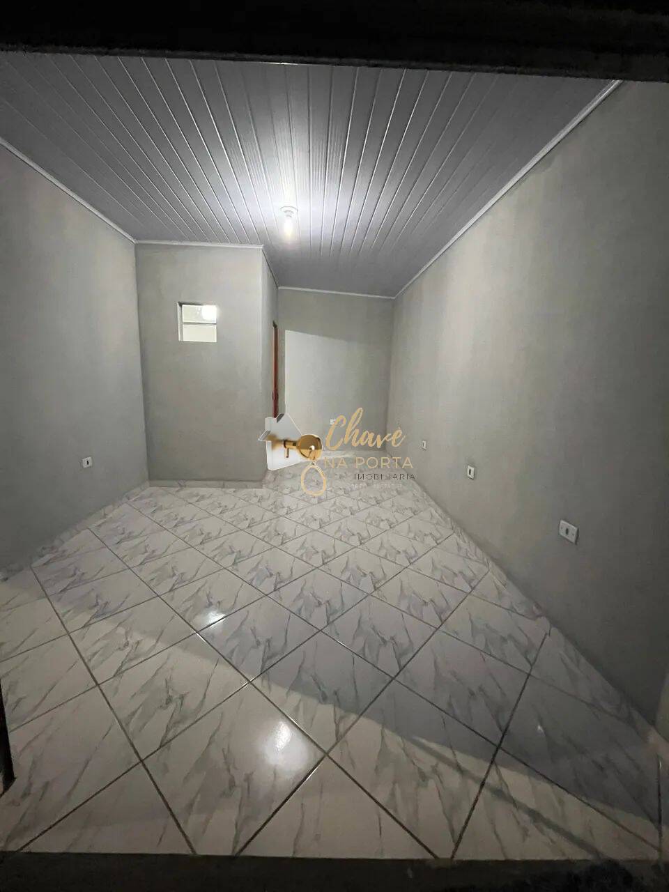 Casa, 2 quartos, 237 m² - Foto 15