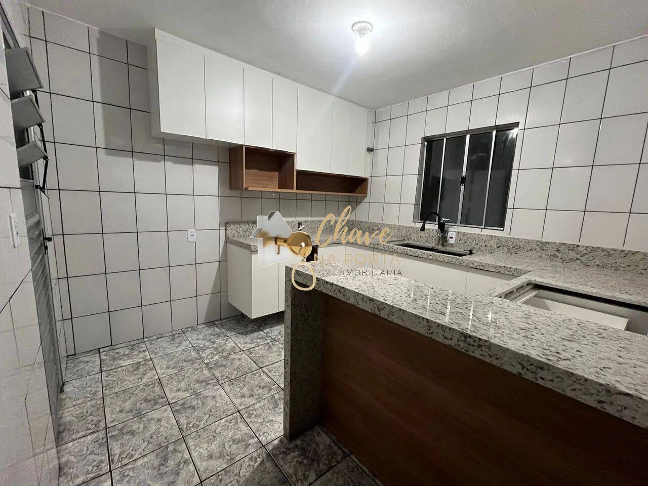 Casa, 2 quartos, 237 m² - Foto 7