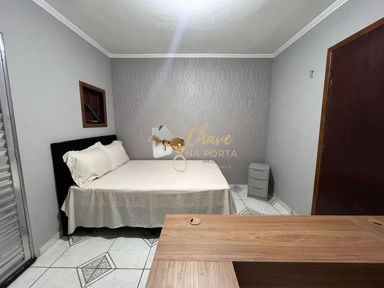 Casa, 2 quartos, 237 m² - Foto 9