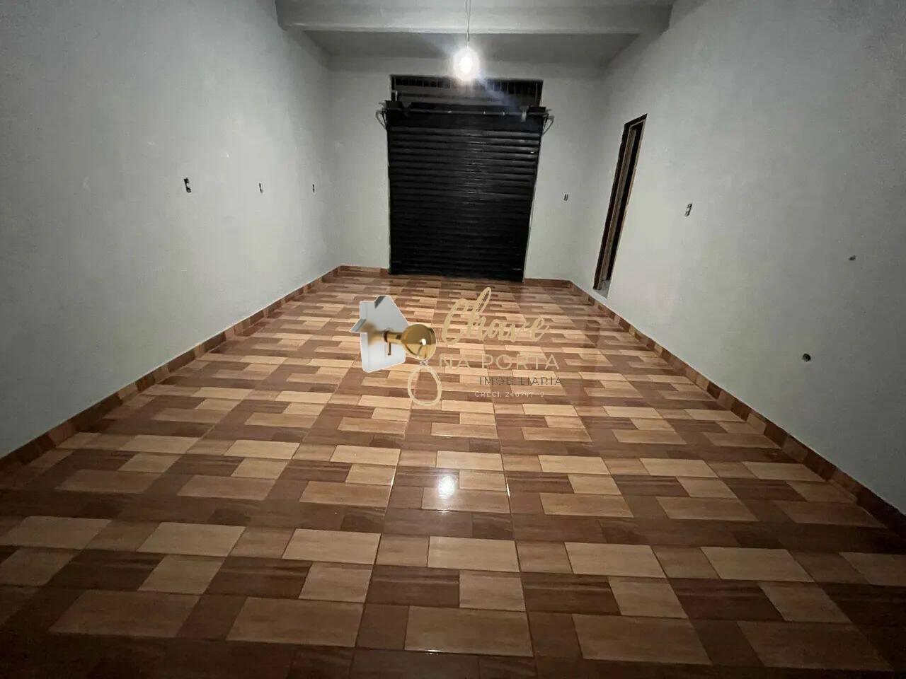 Casa, 2 quartos, 237 m² - Foto 16