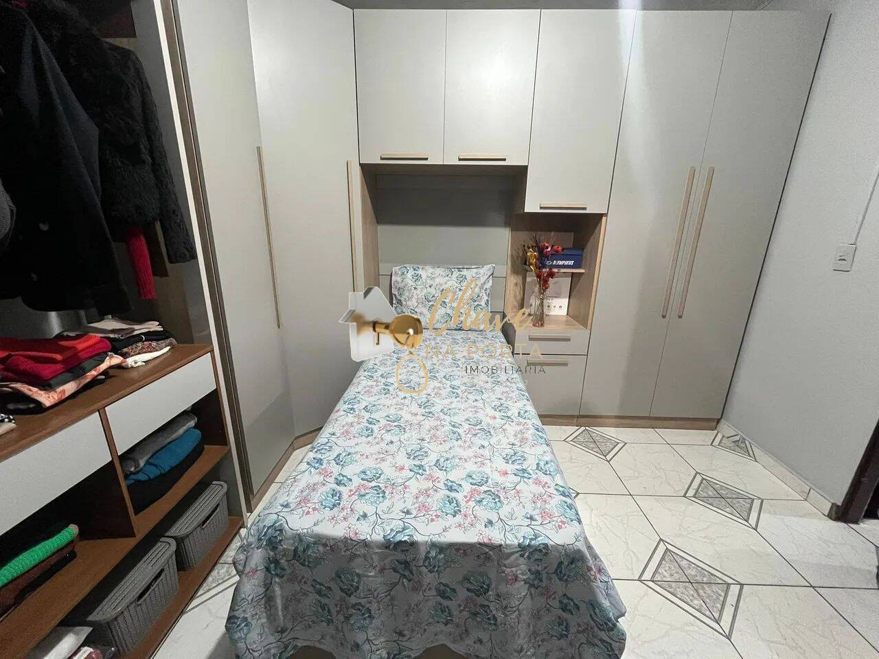 Casa, 2 quartos, 237 m² - Foto 10