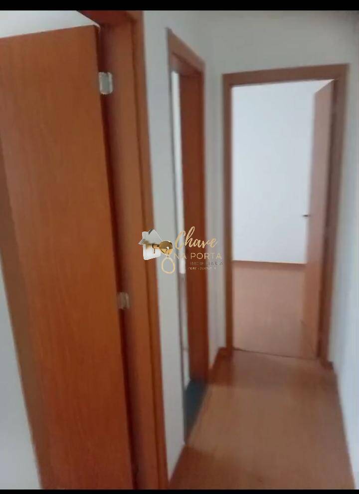 Apartamento, 2 quartos, 44 m² - Foto 4