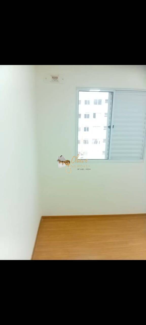 Apartamento, 2 quartos, 44 m² - Foto 8