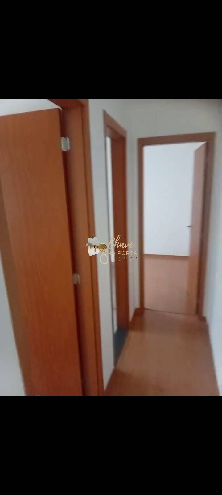 Apartamento, 2 quartos, 44 m² - Foto 3