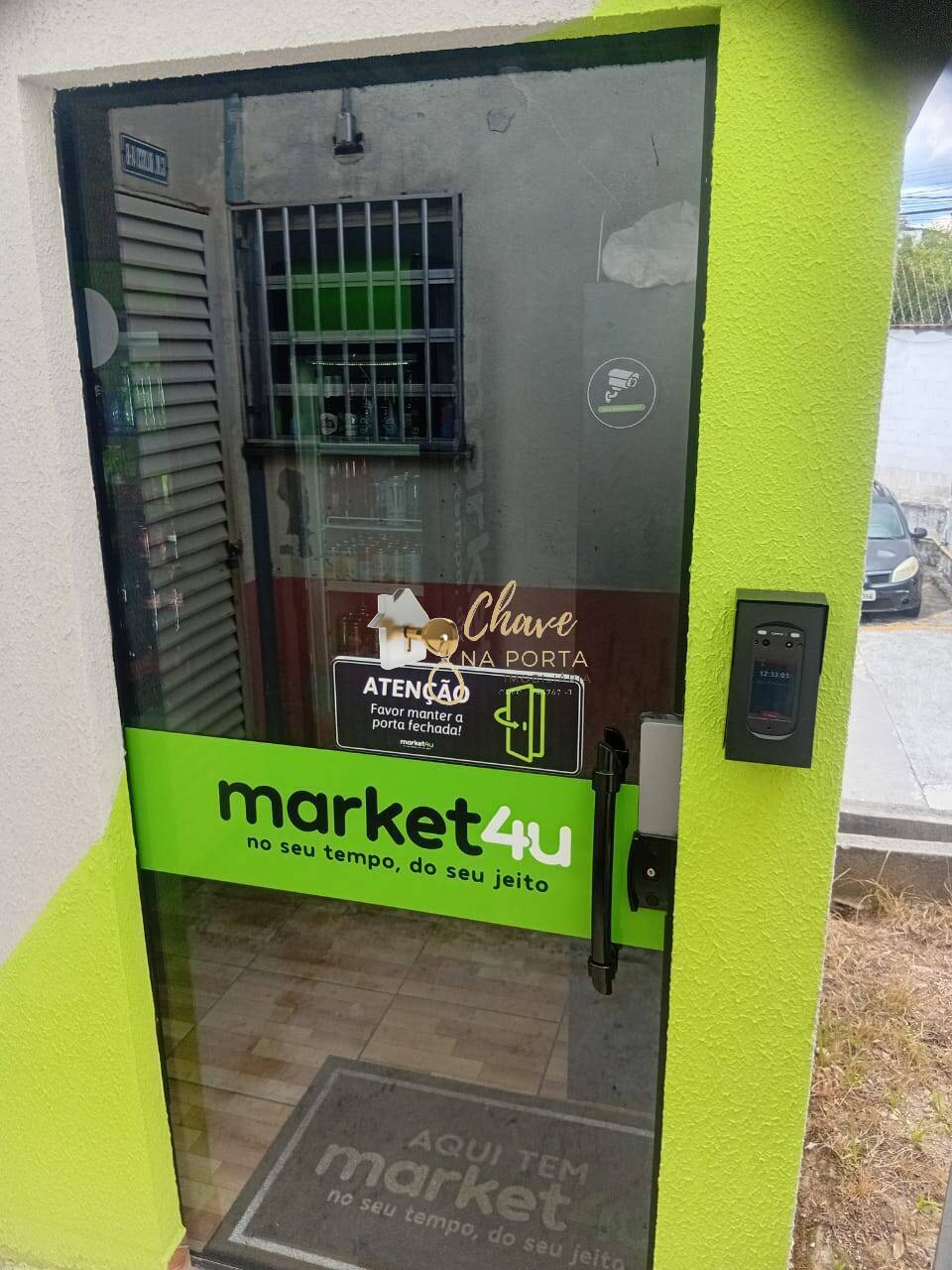 Apartamento, 2 quartos, 44 m² - Foto 18