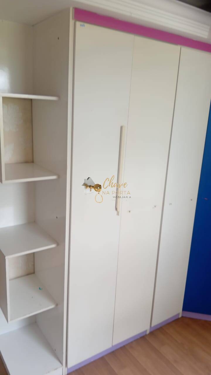 Apartamento, 2 quartos, 44 m² - Foto 11