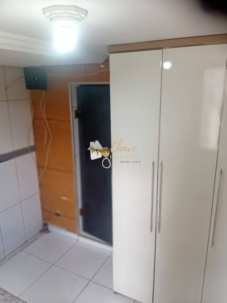 Apartamento, 2 quartos, 44 m² - Foto 15