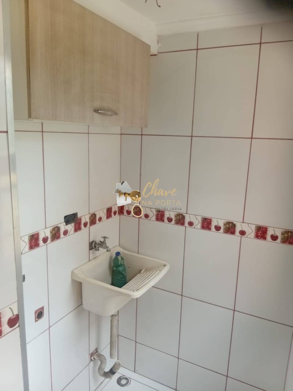 Apartamento, 2 quartos, 44 m² - Foto 5