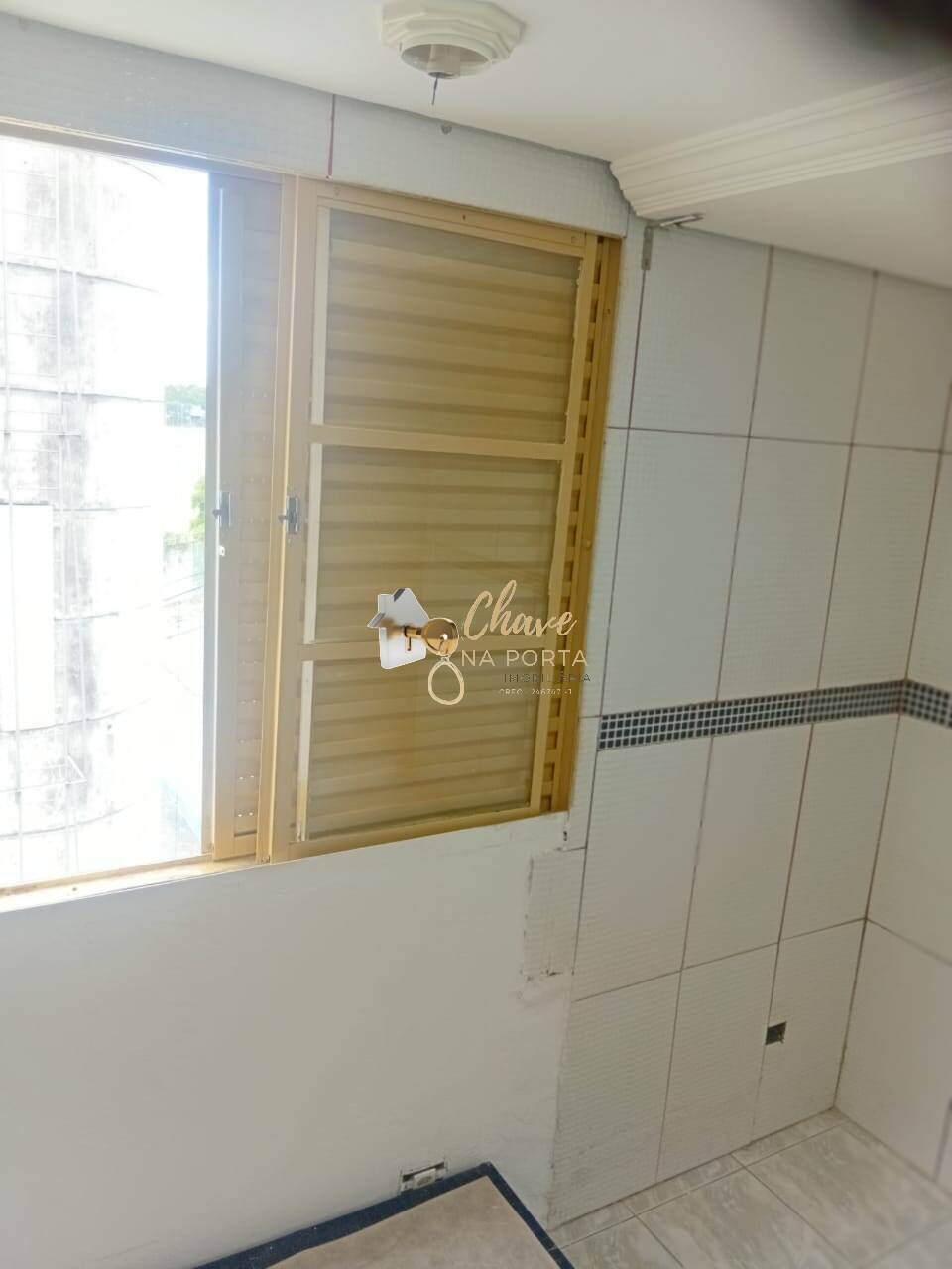 Apartamento, 2 quartos, 44 m² - Foto 12