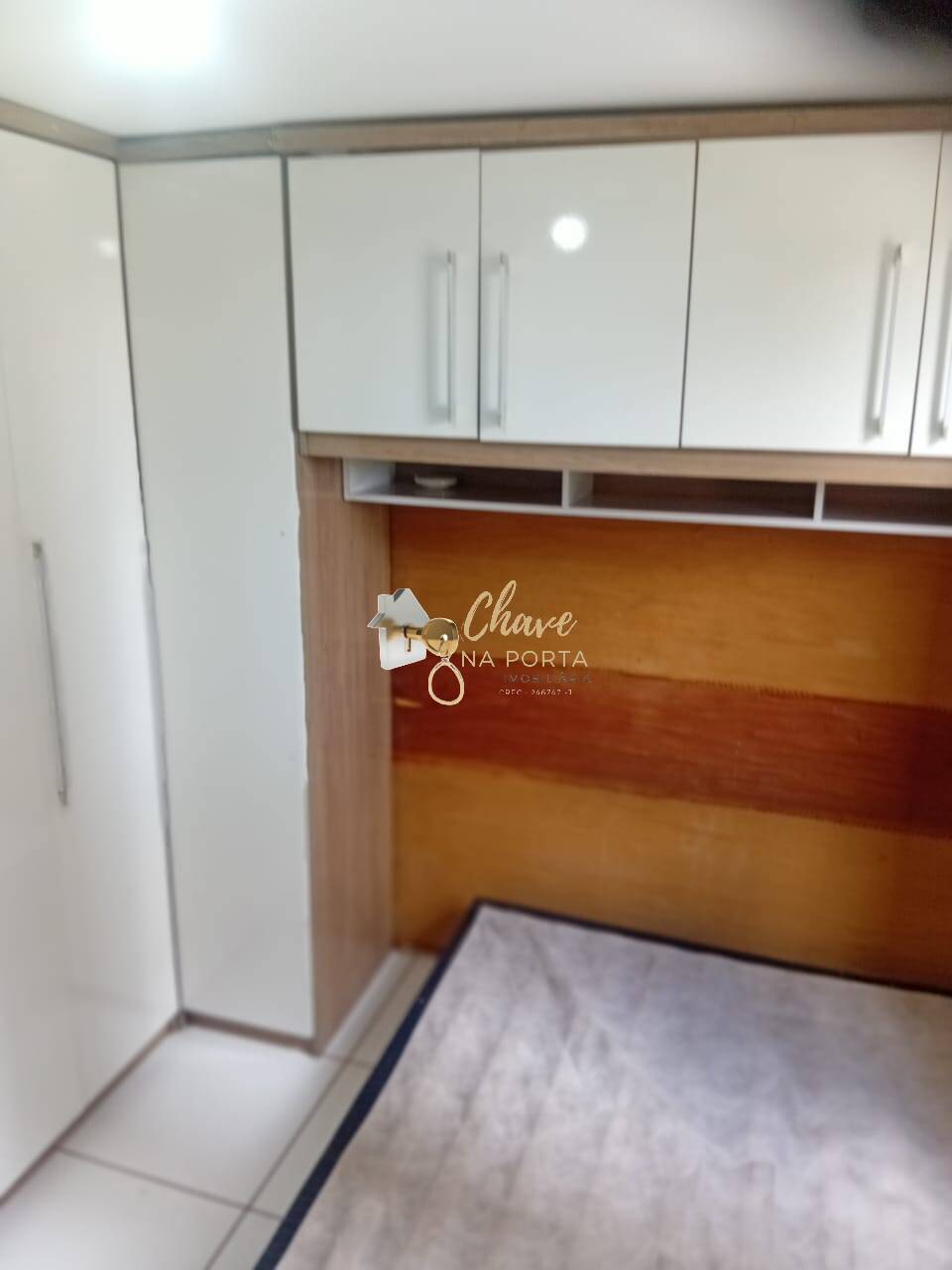 Apartamento, 2 quartos, 44 m² - Foto 13
