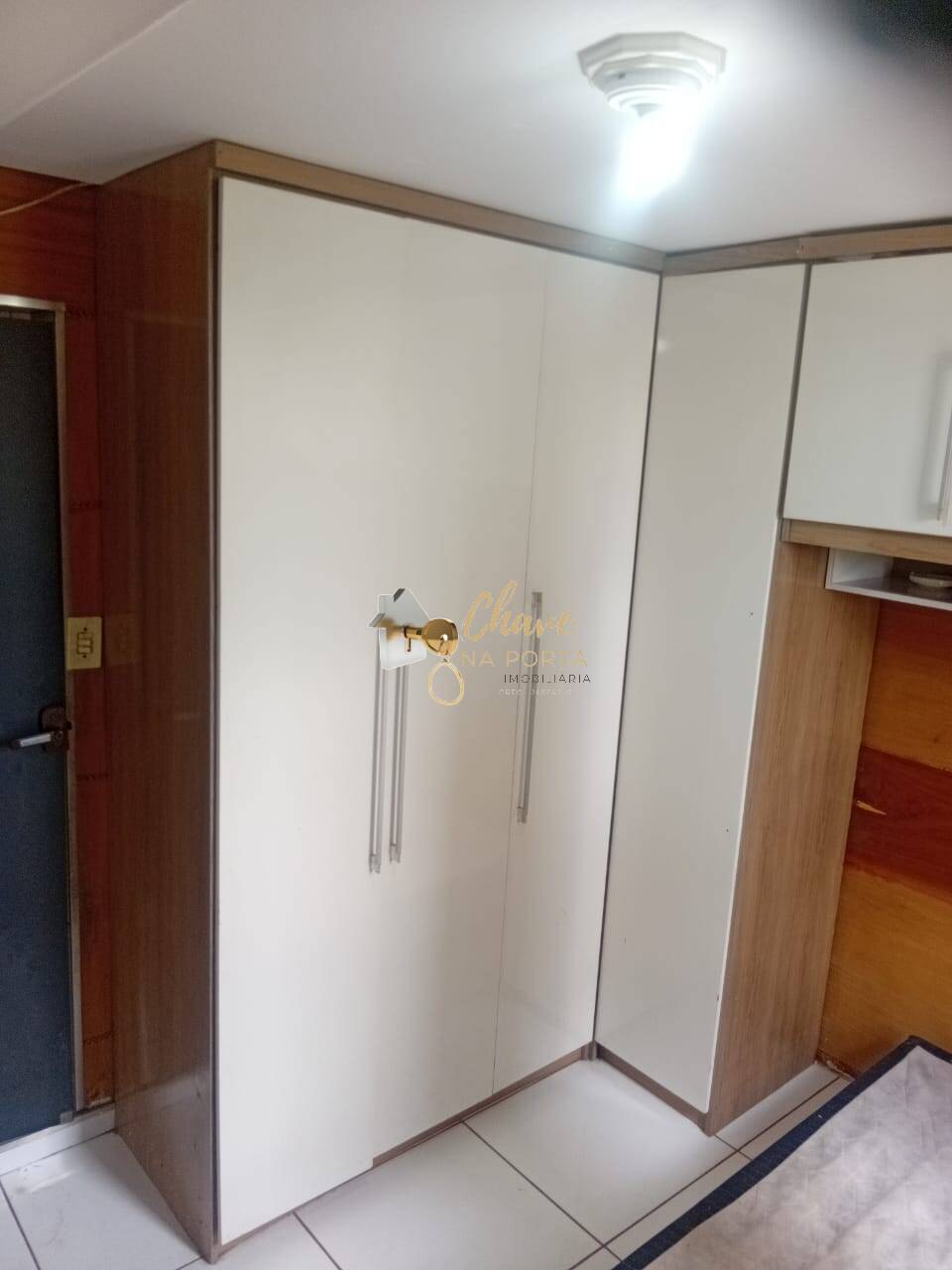 Apartamento, 2 quartos, 44 m² - Foto 14