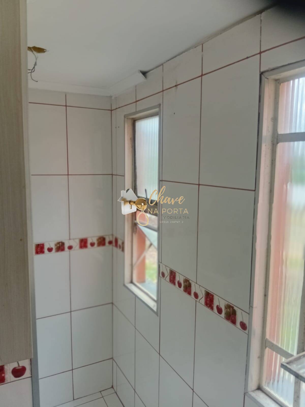 Apartamento, 2 quartos, 44 m² - Foto 6