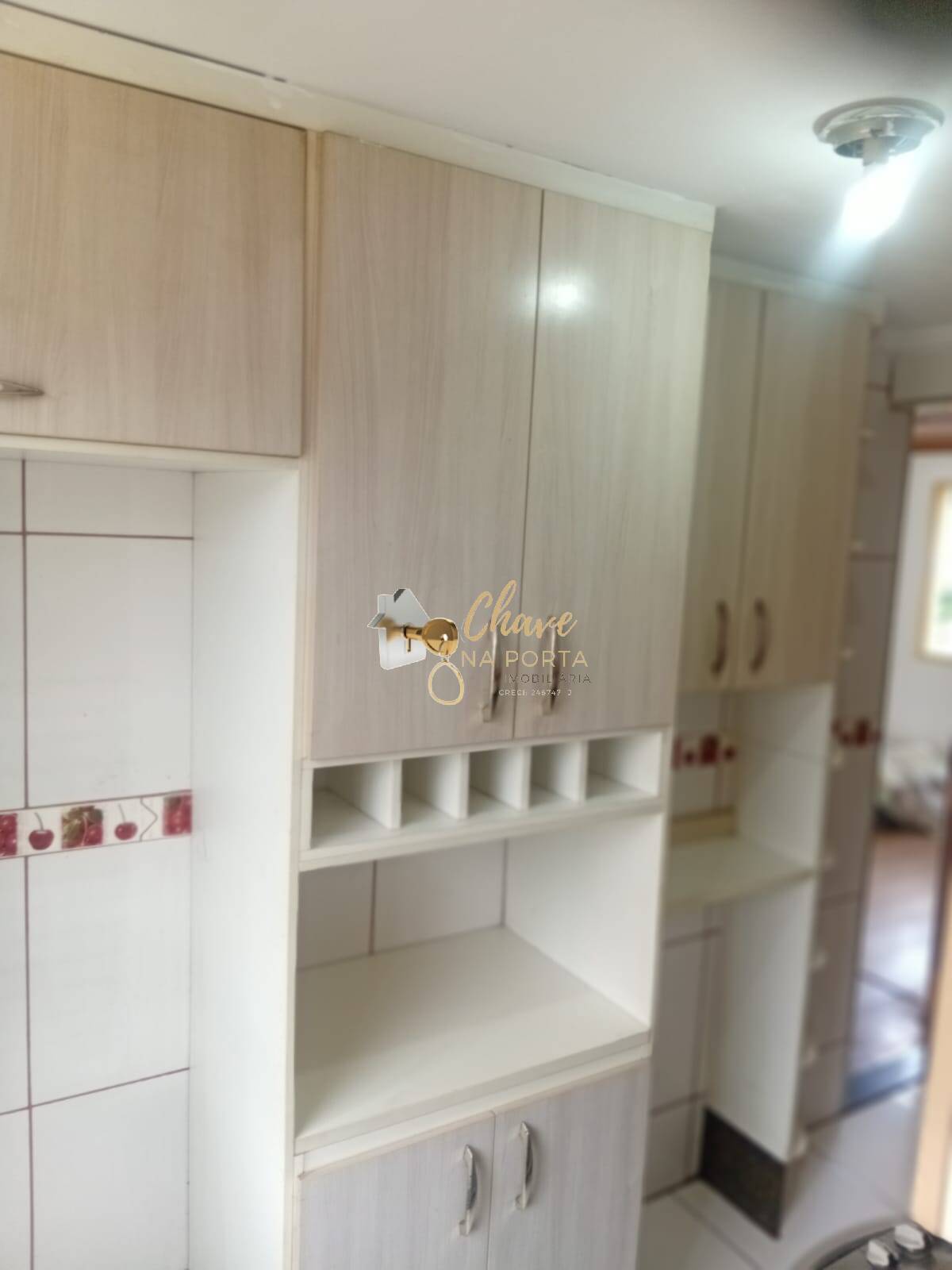 Apartamento, 2 quartos, 44 m² - Foto 8