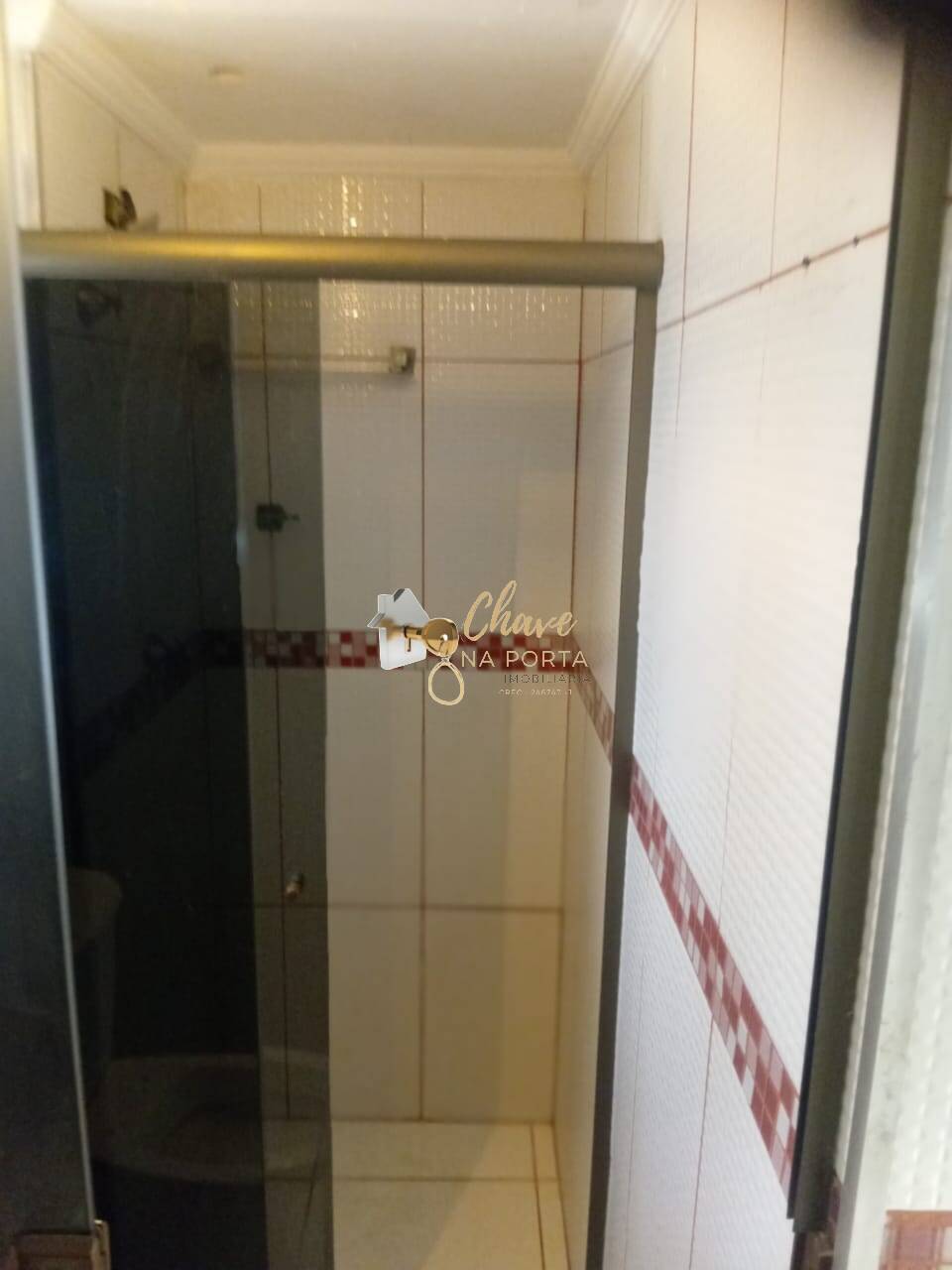 Apartamento, 2 quartos, 44 m² - Foto 17