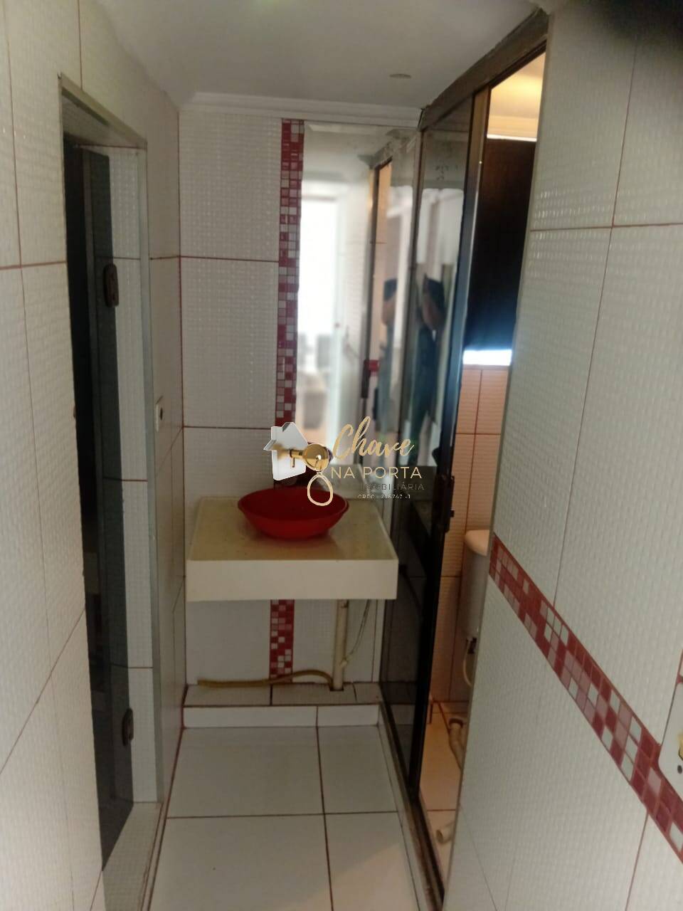 Apartamento, 2 quartos, 44 m² - Foto 16