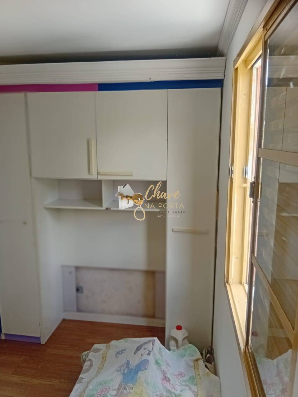 Apartamento, 2 quartos, 44 m² - Foto 10