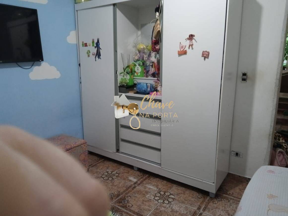 Apartamento, 2 quartos, 44 m² - Foto 6