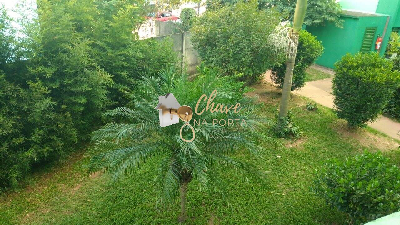 Apartamento, 2 quartos, 44 m² - Foto 9