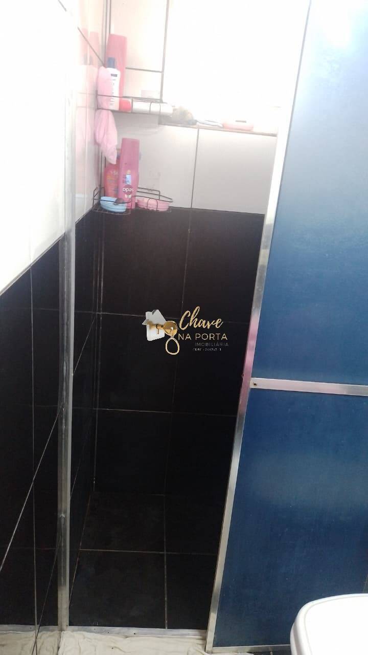 Apartamento, 2 quartos, 44 m² - Foto 8