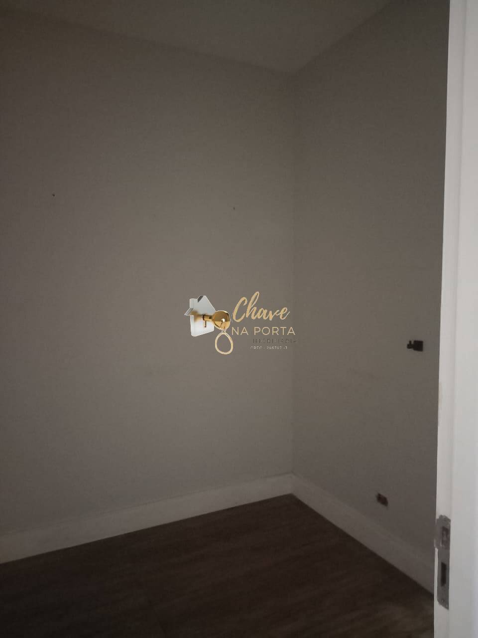 Casa, 3 quartos, 124 m² - Foto 5