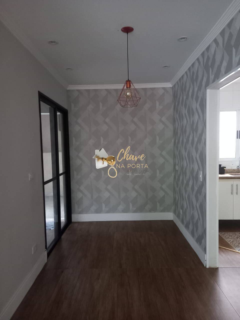 Casa, 3 quartos, 124 m² - Foto 8