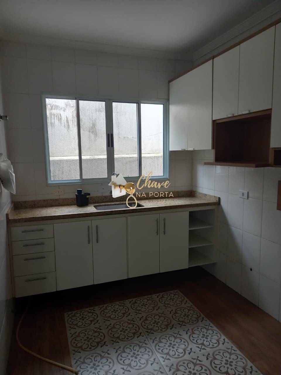 Casa, 3 quartos, 124 m² - Foto 7