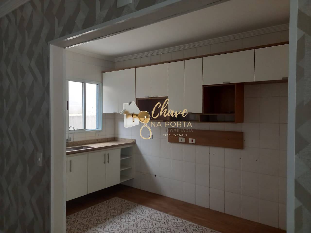Casa, 3 quartos, 124 m² - Foto 6