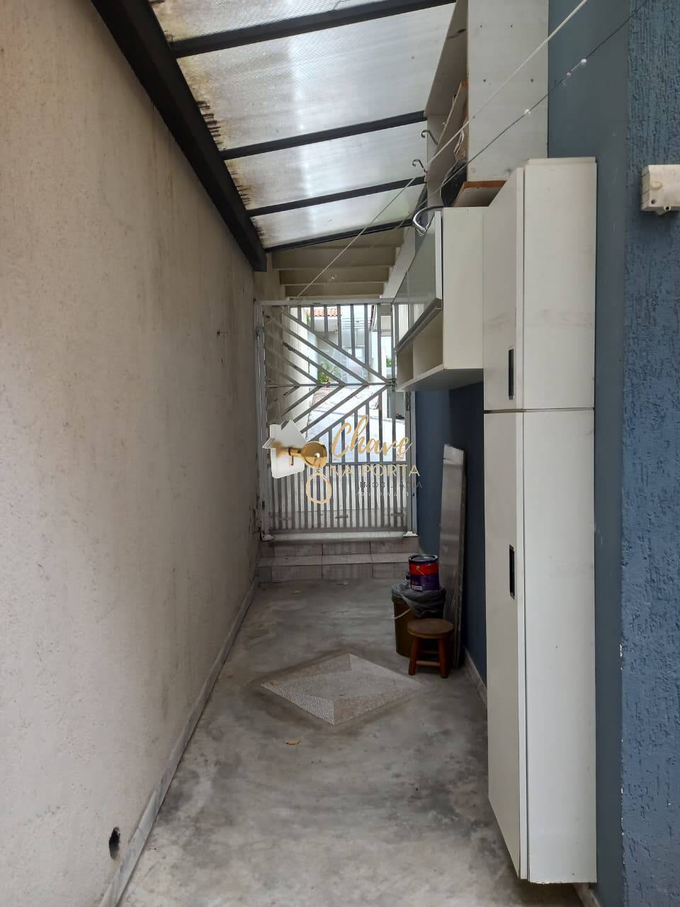 Casa, 3 quartos, 124 m² - Foto 10