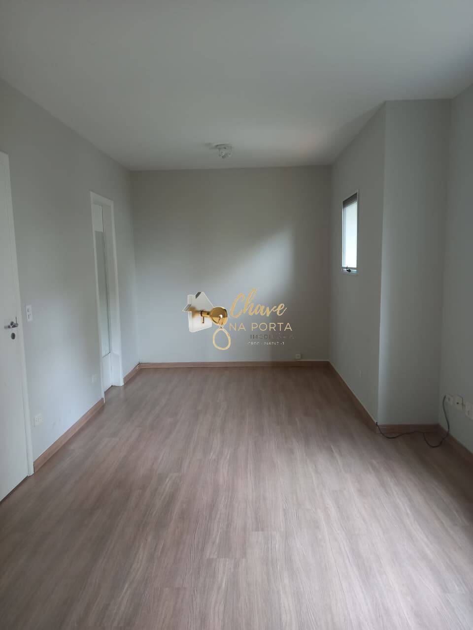 Casa, 3 quartos, 124 m² - Foto 13