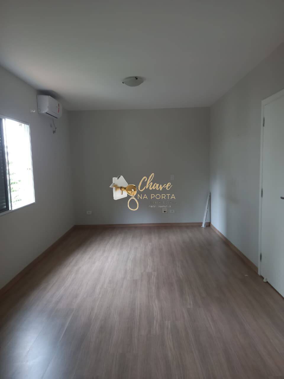Casa, 3 quartos, 124 m² - Foto 12