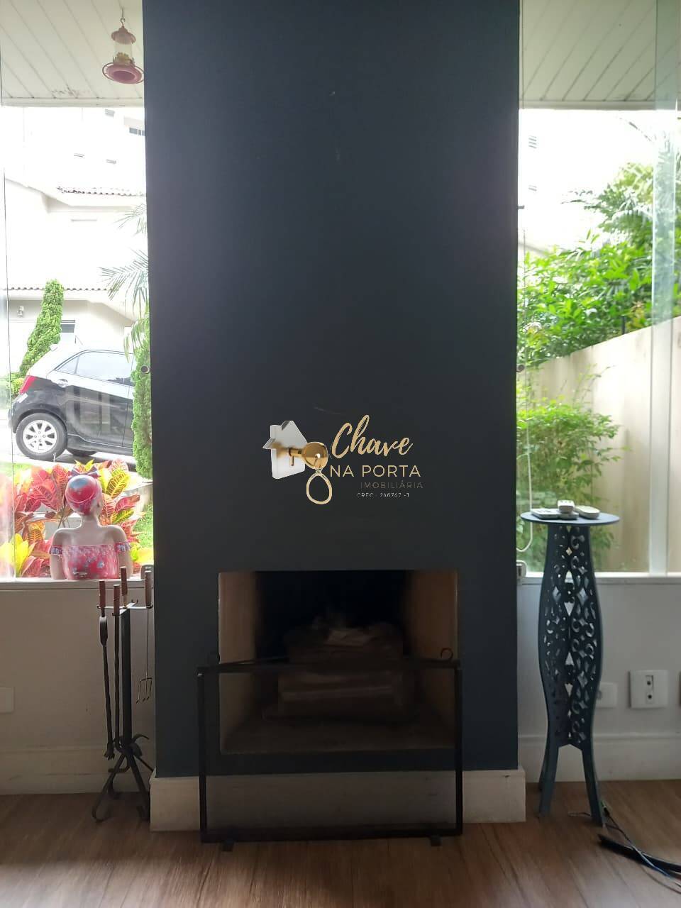 Casa, 3 quartos, 124 m² - Foto 11