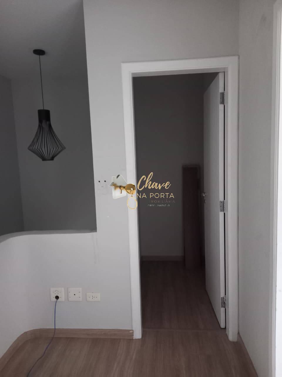 Casa, 3 quartos, 124 m² - Foto 16