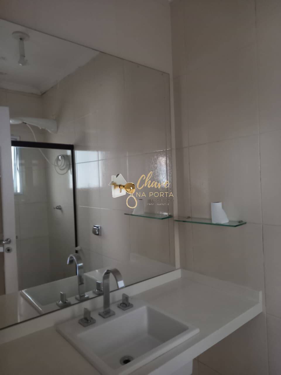 Casa, 3 quartos, 124 m² - Foto 15