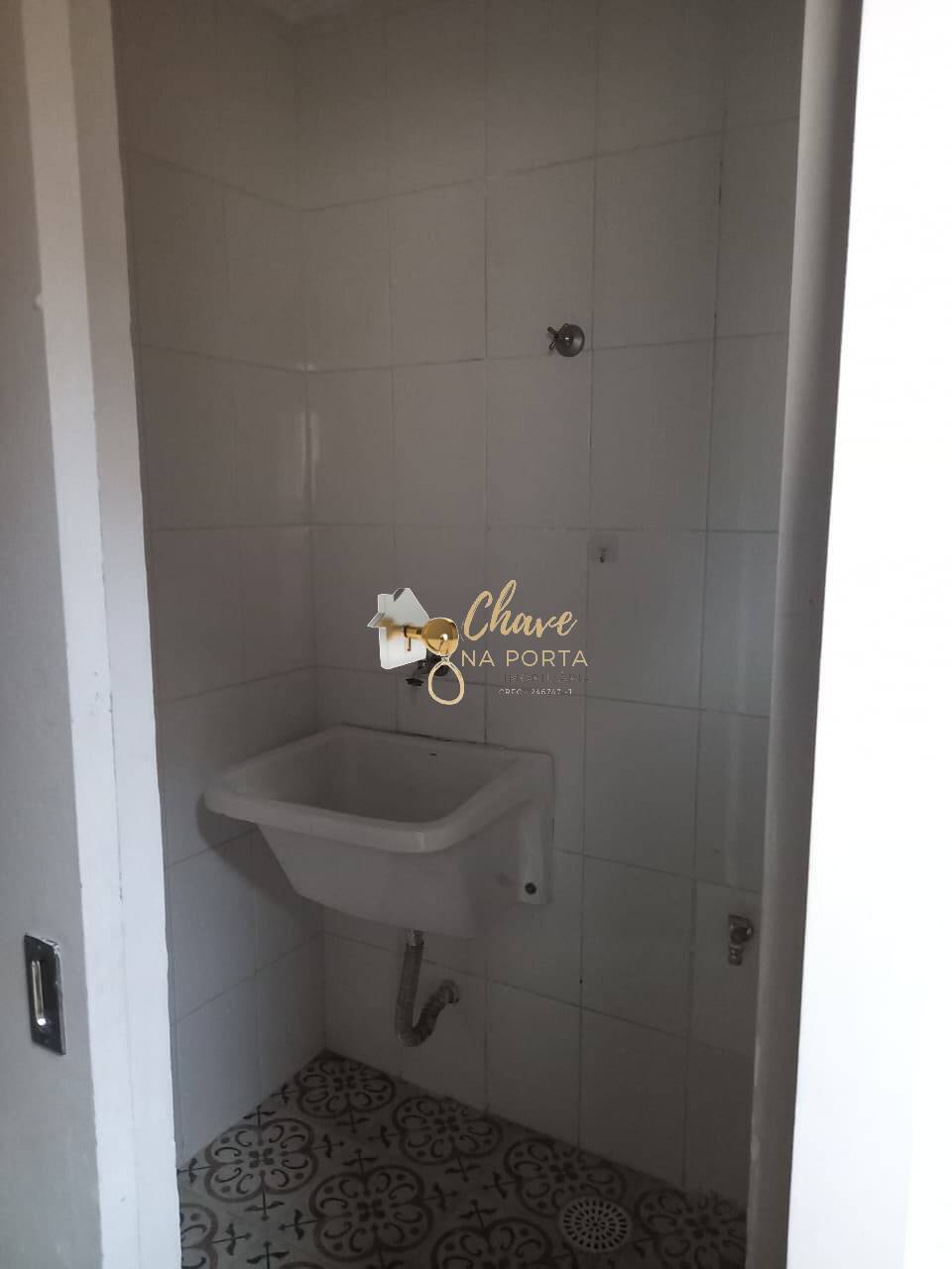 Casa, 3 quartos, 124 m² - Foto 14