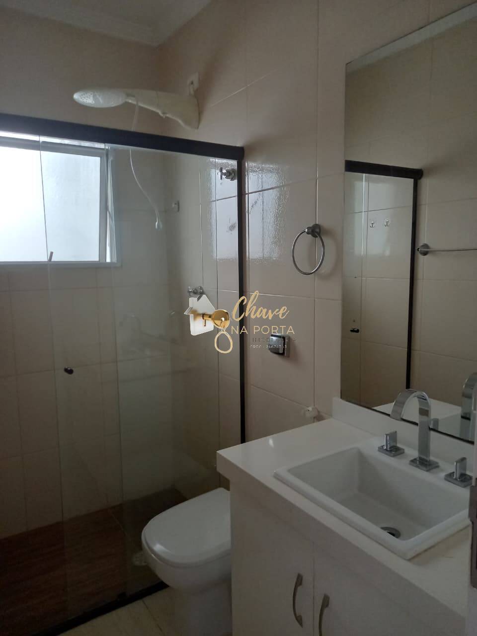Casa, 3 quartos, 124 m² - Foto 18