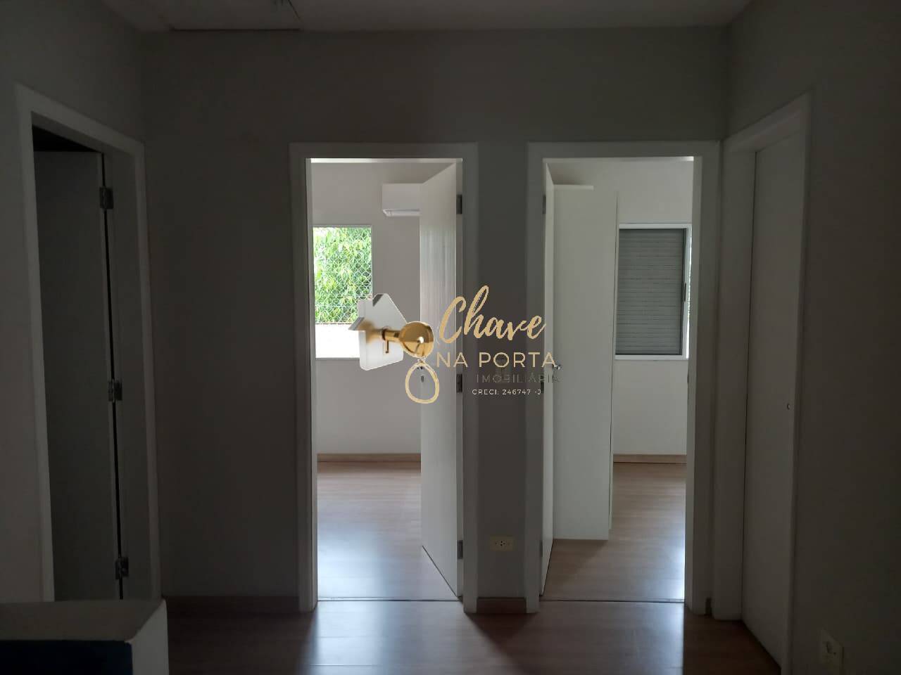 Casa, 3 quartos, 124 m² - Foto 17