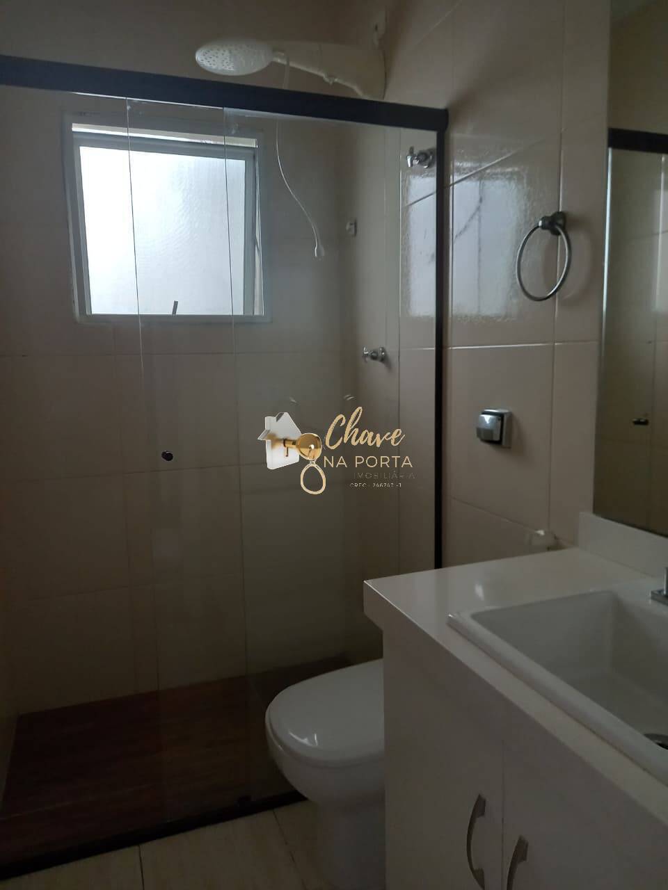 Casa, 3 quartos, 124 m² - Foto 21
