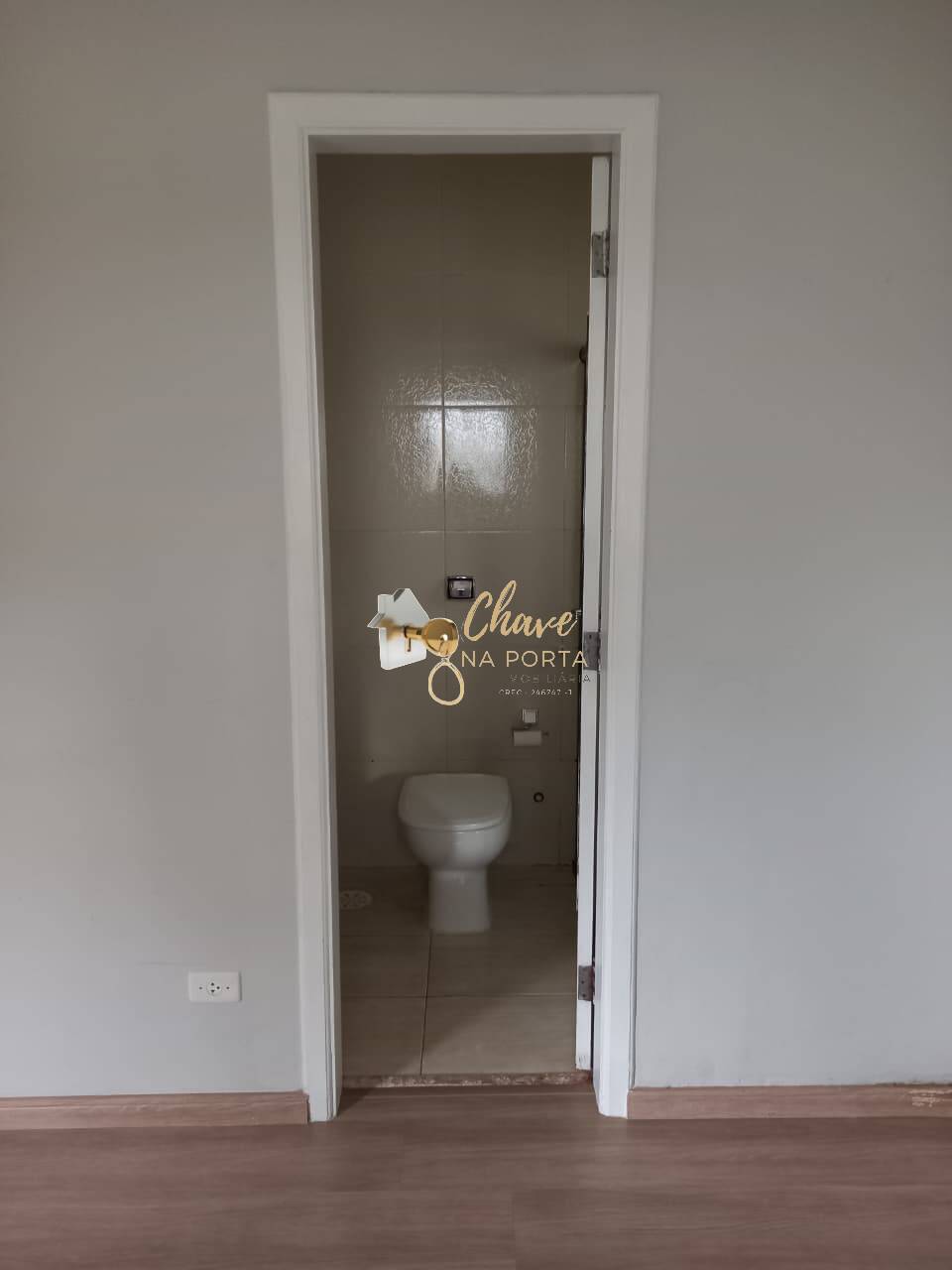 Casa, 3 quartos, 124 m² - Foto 19