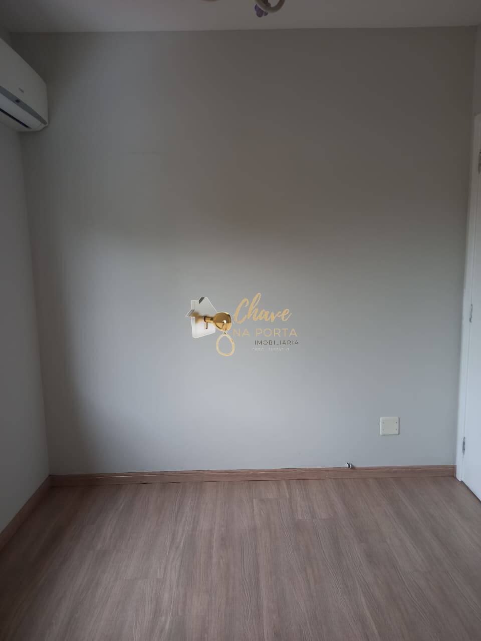 Casa, 3 quartos, 124 m² - Foto 22