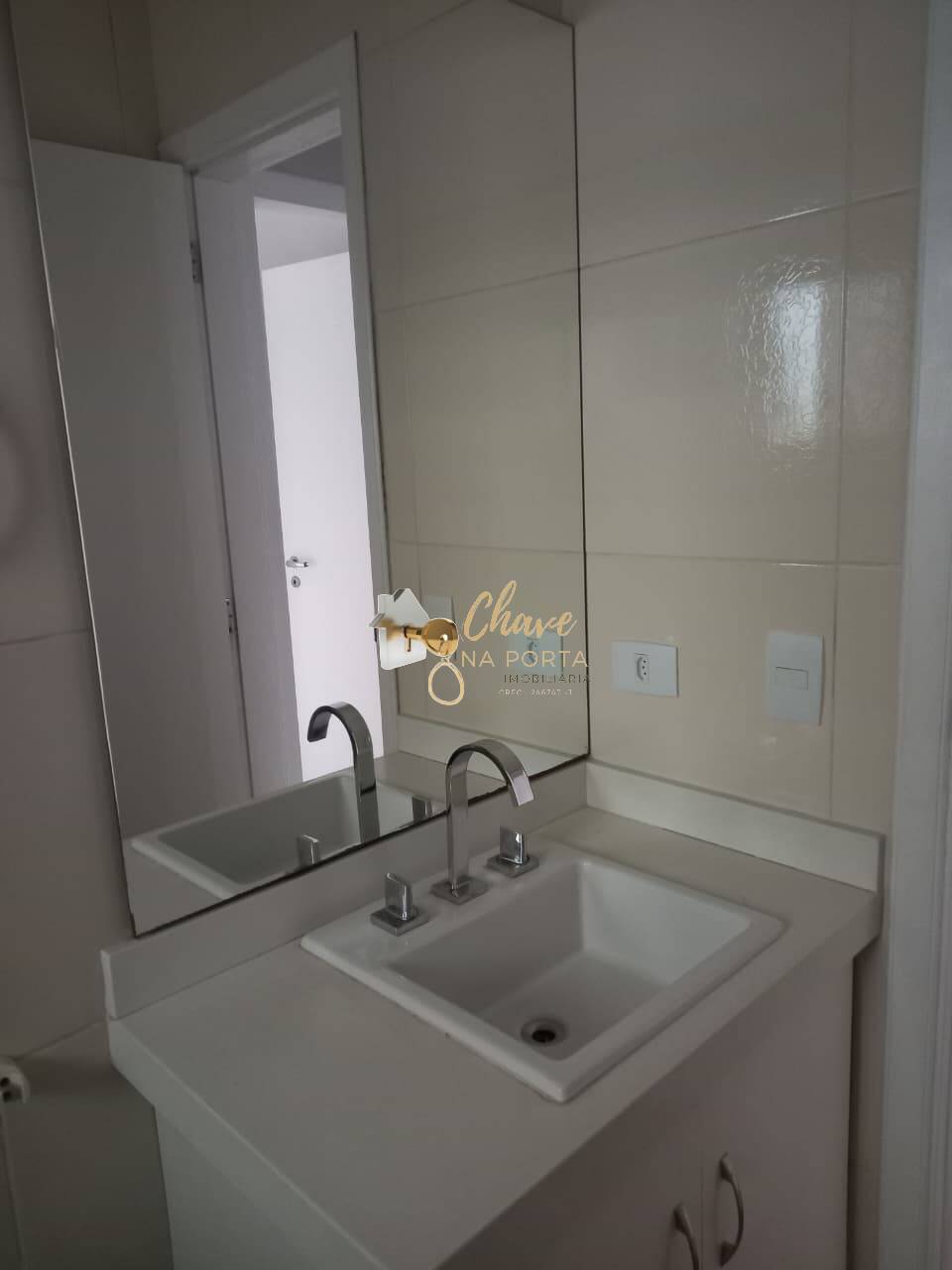 Casa, 3 quartos, 124 m² - Foto 20