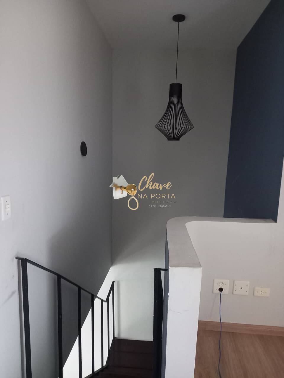 Casa, 3 quartos, 124 m² - Foto 24